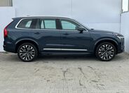 Volvo XC90 5