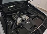 Audi R8 31