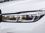 BMW Řada 7 18