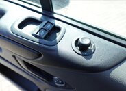 Ford Transit Ostatní 2,0 l 77 kw