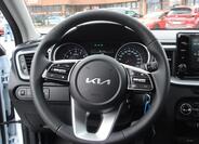 KIA Ceed 18