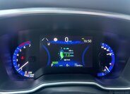 Toyota Corolla Sedan / Limuzína 0,0 72 kw