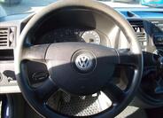 Volkswagen Transporter 23