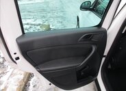 Škoda Yeti Kombi 1,4 l 90 kw