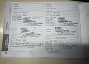 Fiat 500X Hatchback 1,4 l 88 kw