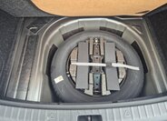 Škoda Scala Hatchback 1,0 l 85 kw