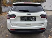 Jeep Compass 5