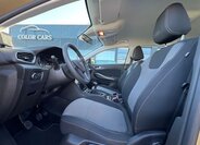 Opel Grandland X Hatchback 1,2 l 96 kw