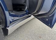 Mitsubishi Outlander 25