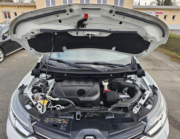 Renault Kadjar 41