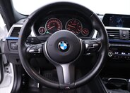 BMW Řada 3 19