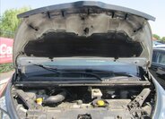 Renault Trafic Ostatní 1,6 l 92 kw