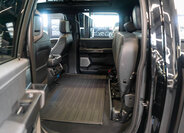 Ford F-150 Pick-up 5,0 l 298 kw