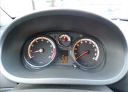 Opel Corsa 7