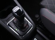 Škoda Fabia Hatchback 999,0 70 kw