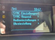 Ford Transit Connect MPV 1,5 l 88 kw