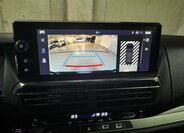 Toyota ProAce Verso VAN-Minibus 2,0 l 130 kw