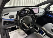 Volkswagen ID.3 Hatchback 0,0 150 kw