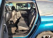 Citroën Grand C4 SpaceTourer 14