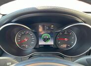 Mercedes-Benz GLC 14