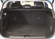 MG HS SUV 1,5 l 200 kw