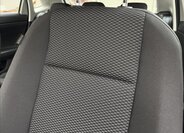 Volkswagen Polo Hatchback 999,0 59 kw