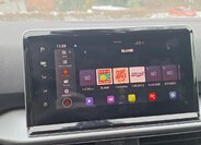 Seat Tarraco SUV 2,0 l 110 kw