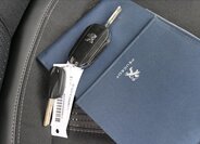 Peugeot 308 50