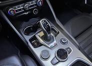 Alfa Romeo Giulia 16