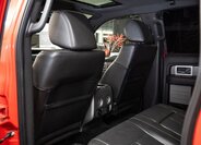 Ford Ostatní Pick-up 6,2 l 306 kw