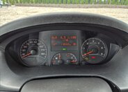 Peugeot Ostatní Ostatní 2,0 l 120 kw