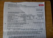 Mitsubishi Colt Hatchback 1,3 l 70 kw