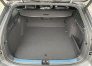 Volkswagen Passat 15