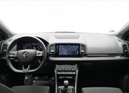 Škoda Karoq 15