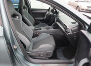 Cupra Leon Kombi 2,0 l 245 kw