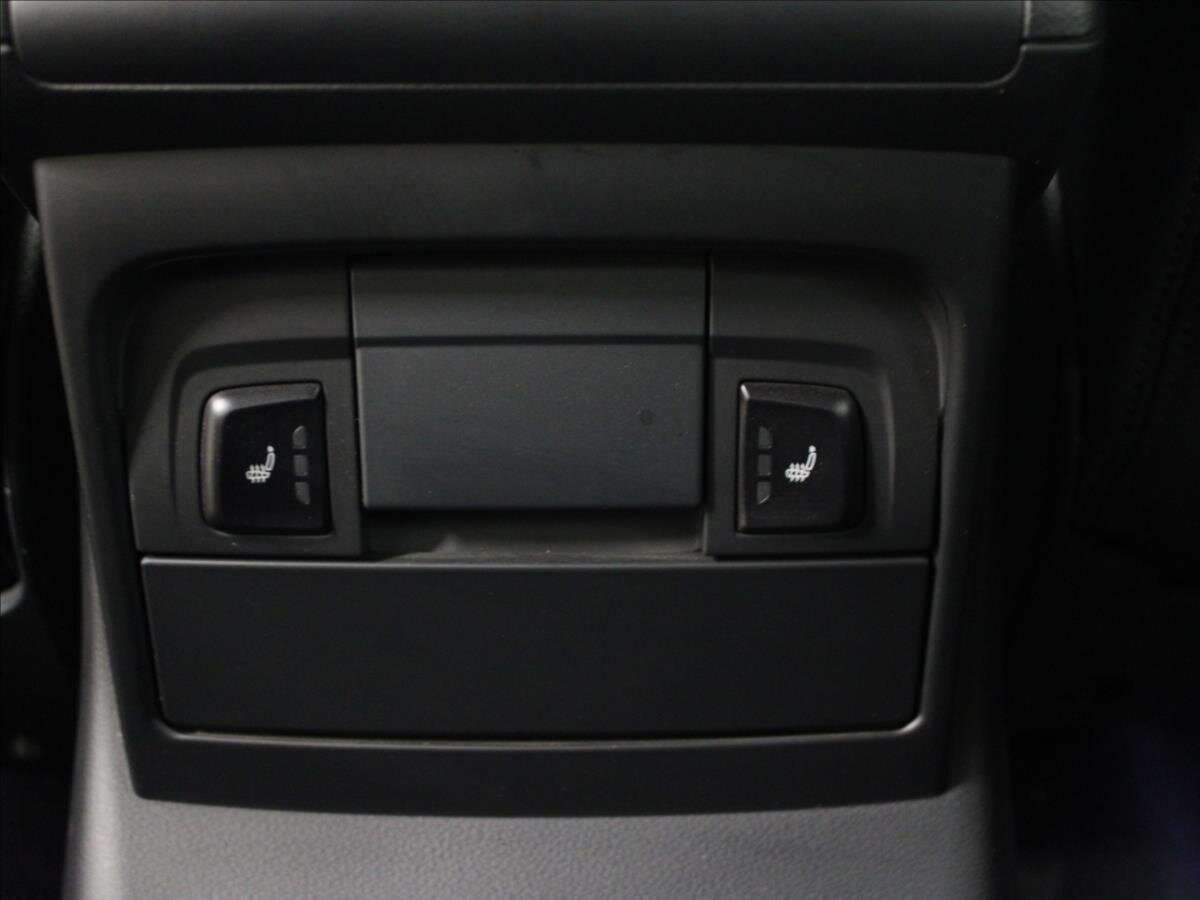 Audi Q5 Kombi 2,0 l 140 kw