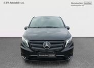 Mercedes-Benz Vito 2