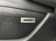 Porsche Taycan Sedan / Limuzína 0,0 320 kw
