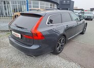 Volvo V90 Kombi 2,0 l 187 kw