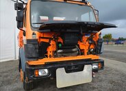 Mercedes-Benz Ostatní 10