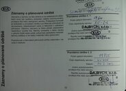 KIA Sorento Kombi 2,2 l 145 kw