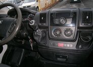 Peugeot Boxer Ostatní 2,2 l 96 kw