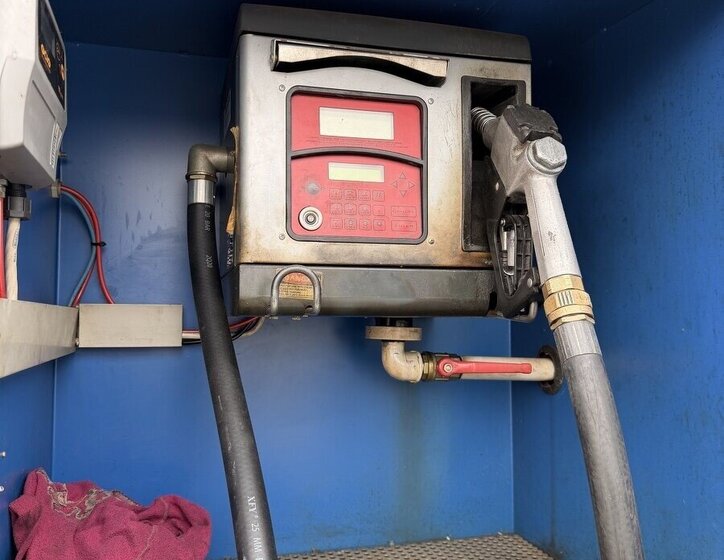 Ostatní Ostatní Ostatní 0,0 0