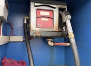 Ostatní Ostatní Ostatní 0,0 0