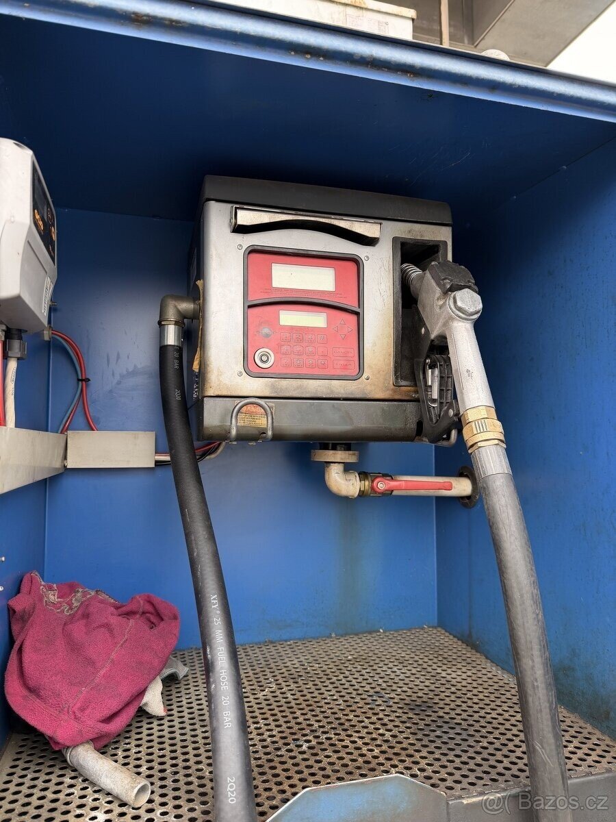 Ostatní Ostatní Ostatní 0,0 0