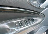 Citroën C5 Kombi 2,0 l 103 kw