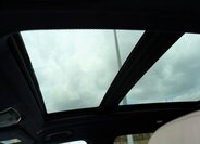 BMW X7 SUV / Terénní 3,0 l 250 kw