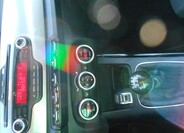 Alfa Romeo Giulietta 23