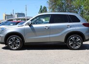 Suzuki Vitara SUV 1,4 l 95 kw