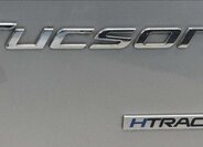 Hyundai Tucson 20